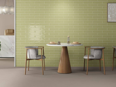 Smile Tile Liguria