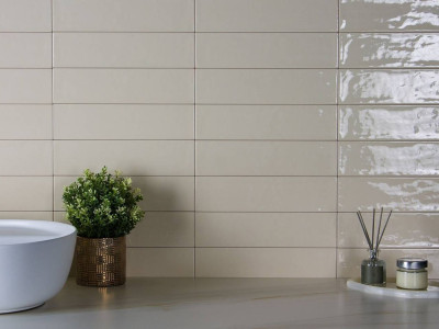 Smile Tile Liguria