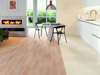 Stylnul (STN) (Стайнул (СТН)) Articwood (Артиквоод)