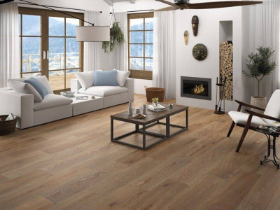 Stylnul (STN) (Стайнул (СТН)) Articwood (Артиквоод)