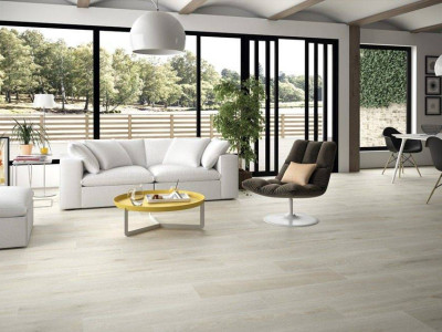 Stylnul (STN) (Стайнул (СТН)) Articwood (Артиквоод)