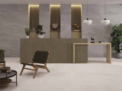 Stylnul (STN) (Стайнул (СТН)) Austral (Аустрал)