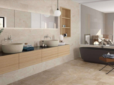 Stylnul (STN) (Стайнул (СТН)) Eastriver (Истривер)