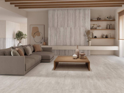 Stylnul (STN) (Стайнул (СТН)) Levent