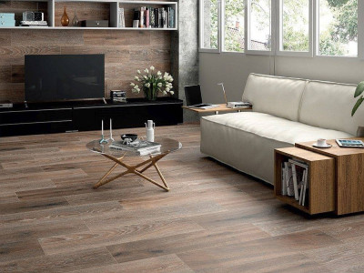 Stylnul (STN) (Стайнул (СТН)) Porcelanico 15x90 (Порцеланико 15x90)