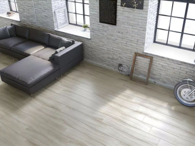 Stylnul (STN) (Стайнул (СТН)) Porcelanico 23,3x120 (Порцеланико 23,3x120)