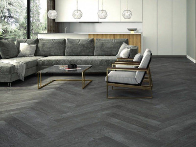 Stylnul (STN) (Стайнул (СТН)) Porcelanico 15x90 (Порцеланико 15x90)