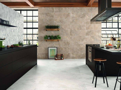 Stylnul (STN) (Стайнул (СТН)) Rockstone (Рокстоун)
