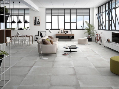 Stylnul (STN) (Стайнул (СТН)) Rockstone (Рокстоун)