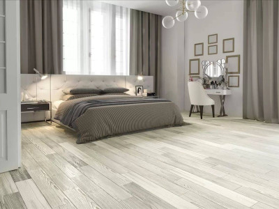Stylnul (STN) (Стайнул (СТН)) Rainwood (Рейнвуд)