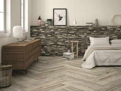 Stylnul (STN) (Стайнул (СТН)) Springwood (Спрингвуд)