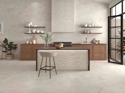 Stylnul (STN) (Стайнул (СТН)) Rockstone (Рокстоун)