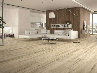 Stylnul (STN) (Стайнул (СТН)) Springwood (Спрингвуд)
