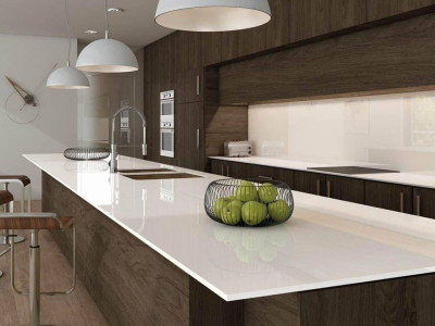 Tau Ceramica (Тау Керамика) Alpi White (Алпи Вхите)
