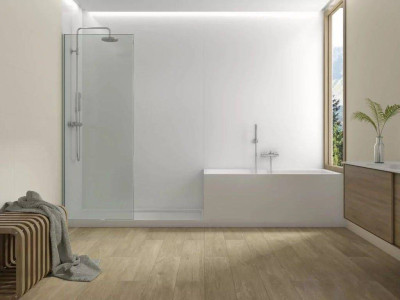 Tau Ceramica (Тау Керамика) Alpi White (Алпи Вхите)