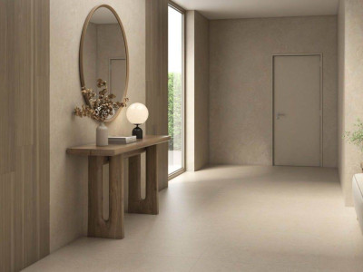 Tau Ceramica (Тау Керамика) Calcare