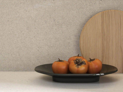Tau Ceramica (Тау Керамика) Calcare