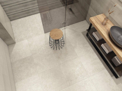 Tau Ceramica (Тау Керамика) Devon (Девон)