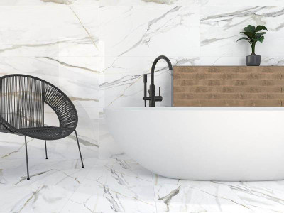 Tau Ceramica (Тау Керамика) Emporio (Эмпорио)