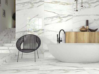 Tau Ceramica (Тау Керамика) Emporio (Эмпорио)