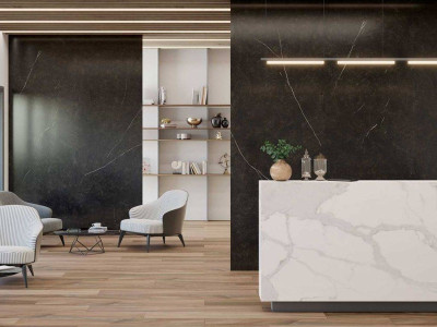 Tau Ceramica (Тау Керамика) Materia (Материа)