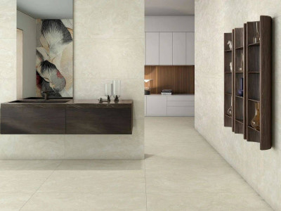 Tau Ceramica (Тау Керамика) Oasis