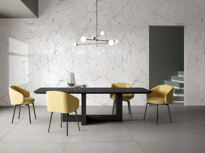 Tau Ceramica (Тау Керамика) Invisible Gold (Инвиcибл Голд)