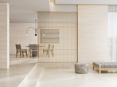 Tau Ceramica (Тау Керамика) Travertino (Травертино)