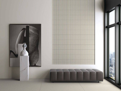 Tau Ceramica (Тау Керамика) Tornares (Торнарес)
