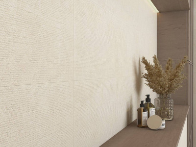 Tau Ceramica (Тау Керамика) Portwall