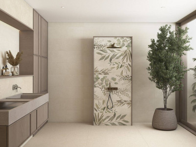 Tau Ceramica (Тау Керамика) Portwall