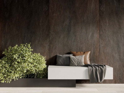 Tau Ceramica (Тау Керамика) Slatestone (Слейтстоун)