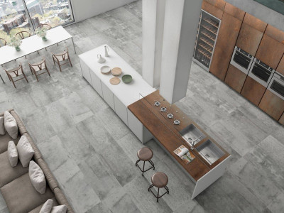 Tau Ceramica (Тау Керамика) Wornstone (Ворнстоун)