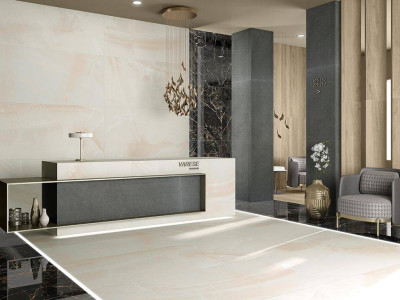 Tau Ceramica (Тау Керамика) Varese Onice Big Sizes 120x280 (Варезе Ониче Биг Сайзес 120x280)