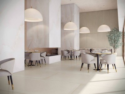 Tau Ceramica (Тау Керамика) Varese (Варезе)