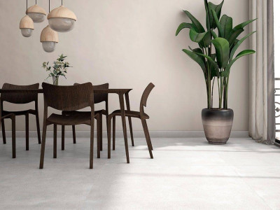 Tau Ceramica (Тау Керамика) Walmer (Уолмер)