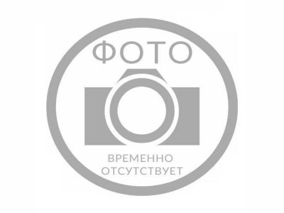 Venatto (Венатто) Rosa Coral (Роза Корал)