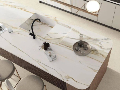 venux Calacatta Gold