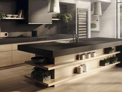 venux Black Zimbabwe