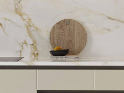venux Calacatta Gold