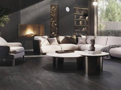 venux Copper