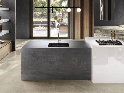 venux Copper