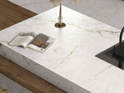venux Essenza