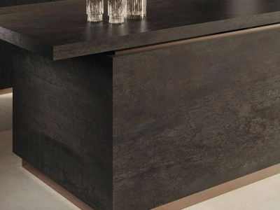 venux Copper