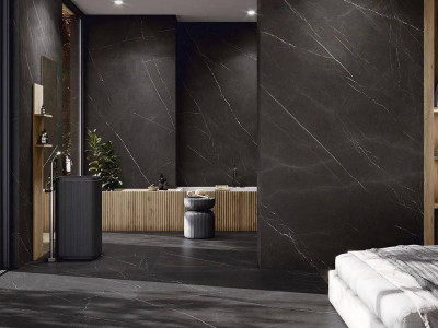 venux Pietra Grey