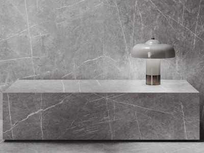 venux Mystique Grey
