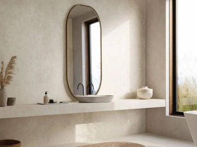 venux Studio
