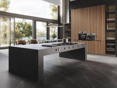 venux Pietra Grey