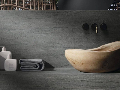 venux Igneous Stone