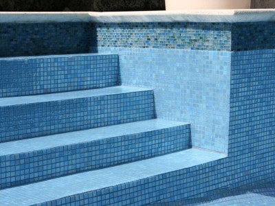 Vidrepur (Видрепур) Antislip (Антислип)